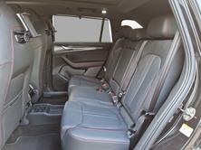 SKODA Kodiaq RS, Benzina, Auto nuove, Automatico - 6