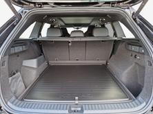 SKODA Kodiaq RS, Benzina, Auto nuove, Automatico - 7