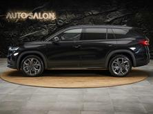SKODA Kodiaq 2.0 TDI Sportline 4x4 *Panorama*7 Plätzer* Mat, Diesel, Neuwagen, Automatik - 2