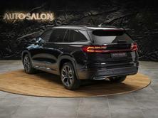 SKODA Kodiaq 2.0 TDI Sportline 4x4 *Panorama*7 Plätzer* Mat, Diesel, Neuwagen, Automatik - 3