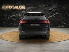 SKODA Kodiaq 2.0 TDI Sportline 4x4 *Panorama*7 Plätzer* Mat, Diesel, Neuwagen, Automatik - 4