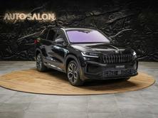 SKODA Kodiaq 2.0 TDI Sportline 4x4 *Panorama*7 Plätzer* Mat, Diesel, Neuwagen, Automatik - 6