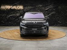 SKODA Kodiaq 2.0 TDI Sportline 4x4 *Panorama*7 Plätzer* Mat, Diesel, Neuwagen, Automatik - 7