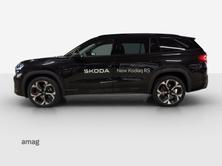 SKODA Kodiaq RS, Benzin, Neuwagen, Automatik - 2