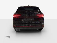 SKODA Kodiaq RS, Benzin, Neuwagen, Automatik - 4
