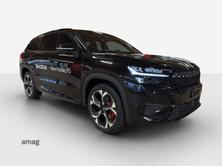 SKODA Kodiaq RS, Benzin, Neuwagen, Automatik - 6