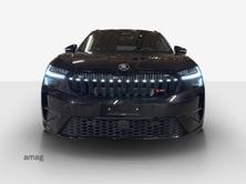 SKODA Kodiaq RS, Benzin, Neuwagen, Automatik - 7