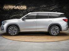 SKODA Kodiaq 2.0 TDI Sportline 4x4 * Panorama*Matrix LED*CAN, Diesel, Neuwagen, Automatik - 2