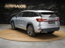 SKODA Kodiaq 2.0 TDI Sportline 4x4 * Panorama*Matrix LED*CAN, Diesel, Neuwagen, Automatik - 3