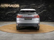 SKODA Kodiaq 2.0 TDI Sportline 4x4 * Panorama*Matrix LED*CAN, Diesel, Neuwagen, Automatik - 4