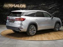 SKODA Kodiaq 2.0 TDI Sportline 4x4 * Panorama*Matrix LED*CAN, Diesel, Neuwagen, Automatik - 5