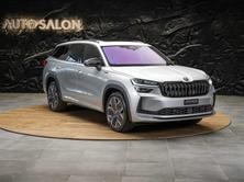 SKODA Kodiaq 2.0 TDI Sportline 4x4 * Panorama*Matrix LED*CAN, Diesel, Neuwagen, Automatik - 6