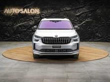 SKODA Kodiaq 2.0 TDI Sportline 4x4 * Panorama*Matrix LED*CAN, Diesel, Neuwagen, Automatik - 7