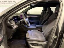 SKODA Kodiaq RS, Petrol, New car, Automatic - 3