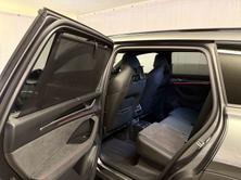 SKODA Kodiaq RS, Petrol, New car, Automatic - 4