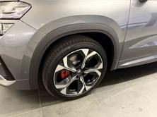 SKODA Kodiaq RS, Petrol, New car, Automatic - 5