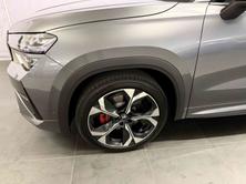SKODA Kodiaq RS, Petrol, New car, Automatic - 6