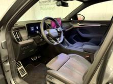 SKODA Kodiaq RS, Petrol, New car, Automatic - 7