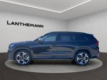 SKODA Kodiaq RS, Benzin, Neuwagen, Automatik - 2