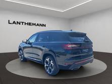 SKODA Kodiaq RS, Benzin, Neuwagen, Automatik - 3