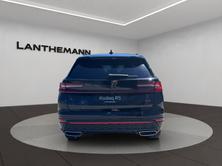 SKODA Kodiaq RS, Benzin, Neuwagen, Automatik - 4