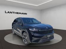 SKODA Kodiaq RS, Benzin, Neuwagen, Automatik - 6