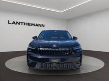 SKODA Kodiaq RS, Benzin, Neuwagen, Automatik - 7