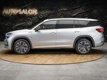 SKODA Kodiaq 2.0 TDI Sportline 4x4 *Matrix LED*Anhängerkupp, Diesel, Neuwagen, Automatik - 2