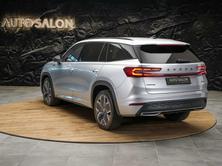SKODA Kodiaq 2.0 TDI Sportline 4x4 *Matrix LED*Anhängerkupp, Diesel, Neuwagen, Automatik - 3