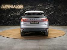 SKODA Kodiaq 2.0 TDI Sportline 4x4 *Matrix LED*Anhängerkupp, Diesel, Neuwagen, Automatik - 4