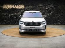SKODA Kodiaq 2.0 TDI Sportline 4x4 *Matrix LED*Anhängerkupp, Diesel, Neuwagen, Automatik - 7