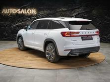 SKODA Kodiaq 2.0 TDI Sportline 4x4 *Matrix LED*Anhängerkupp, Diesel, Neuwagen, Automatik - 3