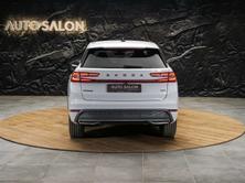 SKODA Kodiaq 2.0 TDI Sportline 4x4 *Matrix LED*Anhängerkupp, Diesel, Neuwagen, Automatik - 4