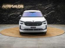 SKODA Kodiaq 2.0 TDI Sportline 4x4 *Matrix LED*Anhängerkupp, Diesel, Neuwagen, Automatik - 7