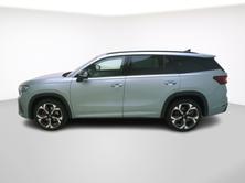 SKODA Kodiaq 2.0 TSI RS, Petrol, New car, Automatic - 2