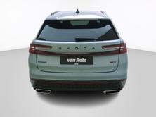 SKODA Kodiaq 2.0 TSI RS, Petrol, New car, Automatic - 3