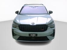 SKODA Kodiaq 2.0 TSI RS, Petrol, New car, Automatic - 7
