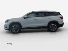 SKODA Kodiaq iV Dynamic (Netto), Hybride Integrale Benzina/Elettrica, Auto nuove, Automatico - 2