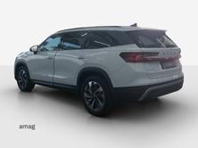 SKODA Kodiaq iV Dynamic (Netto), Hybride Integrale Benzina/Elettrica, Auto nuove, Automatico - 3