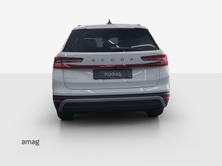 SKODA Kodiaq iV Dynamic (Netto), Hybride Integrale Benzina/Elettrica, Auto nuove, Automatico - 4