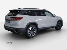 SKODA Kodiaq iV Dynamic (Netto), Hybride Integrale Benzina/Elettrica, Auto nuove, Automatico - 5