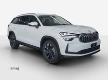 SKODA Kodiaq iV Dynamic (Netto), Hybride Integrale Benzina/Elettrica, Auto nuove, Automatico - 6