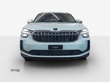 SKODA Kodiaq iV Dynamic (Netto), Hybride Integrale Benzina/Elettrica, Auto nuove, Automatico - 7