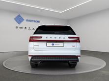 SKODA Kodiaq RS, Benzina, Auto nuove, Automatico - 4