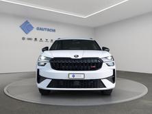 SKODA Kodiaq RS, Benzina, Auto nuove, Automatico - 5