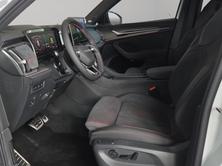 SKODA Kodiaq RS, Benzina, Auto nuove, Automatico - 6