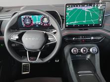 SKODA Kodiaq RS, Benzina, Auto nuove, Automatico - 7