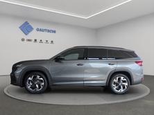 SKODA Kodiaq Sportline, Benzin, Neuwagen, Automatik - 2