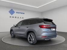SKODA Kodiaq Sportline, Benzin, Neuwagen, Automatik - 3