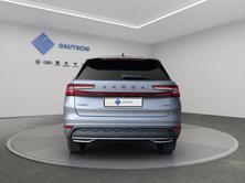 SKODA Kodiaq Sportline, Benzin, Neuwagen, Automatik - 4